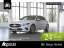 Mercedes-Benz A 200 A 200 d Style