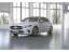 Mercedes-Benz A 200 A 200 d Style