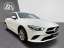 Mercedes-Benz CLA 180 CLA 180 d Shooting Brake