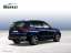 BMW X5 M50d