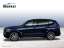 BMW X5 M50d