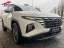 Hyundai Tucson 1.6 T-GDi Trend