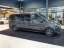 Mercedes-Benz V 250 AMG Line Extralang V 250 d