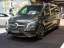 Mercedes-Benz V 250 AMG Line Extralang V 250 d