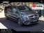 Mercedes-Benz V 250 AMG Line Extralang V 250 d