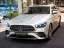 Mercedes-Benz E 400 4MATIC AMG Line E 400 d Estate