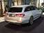 Mercedes-Benz E 400 4MATIC AMG Line E 400 d Estate