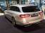 Mercedes-Benz E 400 4MATIC AMG Line E 400 d Estate