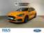 Ford Focus ST Line