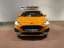 Ford Focus ST Line