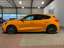 Ford Focus ST Line