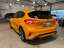 Ford Focus ST Line