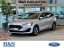 Ford Focus Titanium