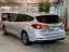 Ford Focus Titanium