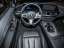 BMW Z4 M-Sport Roadster sDrive20i