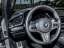 BMW Z4 M-Sport Roadster sDrive20i