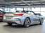 BMW Z4 M-Sport Roadster sDrive20i