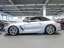 BMW Z4 M-Sport Roadster sDrive20i