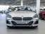 BMW Z4 M-Sport Roadster sDrive20i