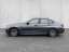 BMW 330 330e Sedan xDrive