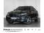 BMW X6 M-Sport xDrive40d