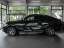 BMW X6 M-Sport xDrive40d