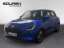 Suzuki Swift 1.2 HybridComfort+ Navi + LED + Klimaautom +DAB