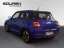 Suzuki Swift 1.2 HybridComfort+ Navi + LED + Klimaautom +DAB