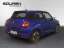 Suzuki Swift 1.2 HybridComfort+ Navi + LED + Klimaautom +DAB