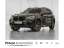 BMW X3 M-Sport xDrive20i