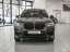 BMW X3 M-Sport xDrive20i