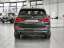 BMW X3 M-Sport xDrive20i