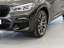 BMW X3 M-Sport xDrive20i