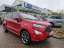 Ford EcoSport ST Line