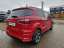 Ford EcoSport ST Line