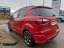 Ford EcoSport ST Line