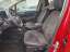 Ford EcoSport ST Line