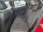 Ford EcoSport ST Line