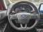 Ford EcoSport ST Line