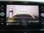 Volkswagen Passat 4Motion AllTrack DSG