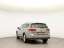 Volkswagen Passat 4Motion AllTrack DSG