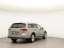 Volkswagen Passat 4Motion AllTrack DSG