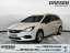 Opel Astra 1.5 Turbo Edition Sports Tourer