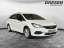 Opel Astra 1.5 Turbo Edition Sports Tourer