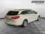 Opel Astra 1.5 Turbo Edition Sports Tourer