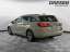 Opel Astra 1.5 Turbo Edition Sports Tourer