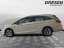 Opel Astra 1.5 Turbo Edition Sports Tourer