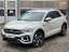 Volkswagen T-Roc 1.5 TSI DSG IQ.Drive R-Line