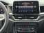 Volkswagen T-Roc 1.5 TSI DSG IQ.Drive R-Line