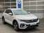 Volkswagen T-Roc 1.5 TSI DSG IQ.Drive R-Line